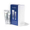 Retinal Recharge Kit, , large, image1