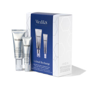 Retinal Recharge Kit