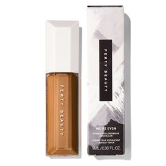 Fenty Beauty We're Even Hydrating Longwear Concealer, 385W, large, image3