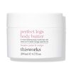 Perfect Legs Body Butter, , large, image1