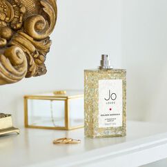 Golden Gardenia A Fragrance, , large, image2