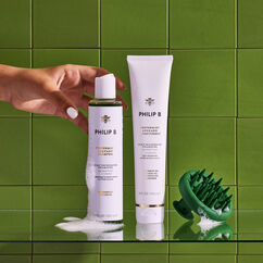 Peppermint Avocado Conditioner, , large, image4