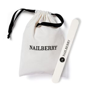 Receive when you spend <span class="ge-only" data-original-price="35">&pound;35</span> on Nailberry (UK only)
