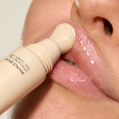 Bounce Balm, , large, image7