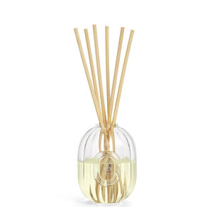 Ambre Diffuser Set