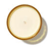 Luce di Colonia Candle, , large, image2