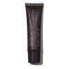 Tinted Moisturiser - Oil Free, WALNUT, large, image1