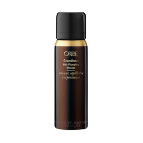 Grandiose Hair Plumping Mousse