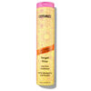 Forget Frizz Conditioner