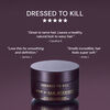 Dressed to Kill Defrizz Crème, , large, image8