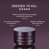Crème Defrizz Dress to Kill, , large, image8