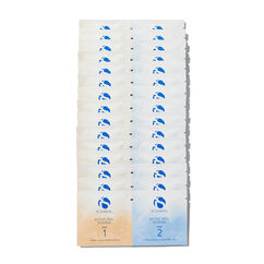 Active Peel System, , large, image2