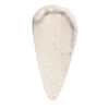 Tripler 3in1 Exfoliating Clay, , large, image3