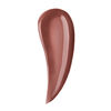 Electric Glossy Lip Plumper, BUZZED, large, image3