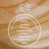 Healing Oil Home & Away Set, , large, image10