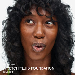 Stretch Fluid Foundation, DEEP 3, large, image4