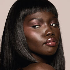 Gloss Bomb Universal Lip Luminizer, HOT CHOCOLIT, large, image5