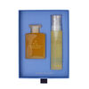 A Gift of Sleep, , large, image4