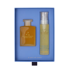 A Gift of Sleep, , large, image4