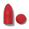 Rouge à lèvres, RAVISHING RED, large, image2