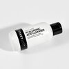 Hyaluronic Acid Cleanser, , large, image4