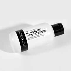 Hyaluronic Acid Cleanser, , large, image4