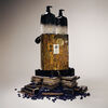 Gold Lust Liter Set, , large, image6