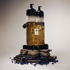 Gold Lust Liter Set, , large, image6