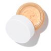 Light Aura Vitamin C + Peptide Eye Cream, , large, image2