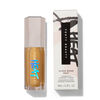 Gloss Bomb Heat Universal Lip Luminizer + Plumper, LEMON LAVA, large, image3