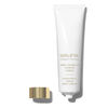 Sisleÿa L'Intégral Anti-Âge Concentrated Firming Body Cream, , large, image2