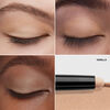 Long-Wear Cream Eyeshadow Stick, VANILLA, large, image3