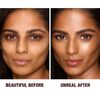 Unreal Skin Sheer Glow Tint, 9 TAN, large, image3