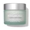 Rosa Arctica Lightweight Cream, , large, image1