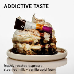 Balm Dotcom Lip Balm, ESPRESSO, large, image8