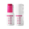 Skin Enhancer Multi-Stick, CRUSHED FUCHSIA, large, image1