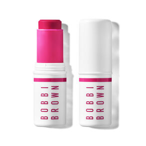 Skin Enhancer Multi-Stick