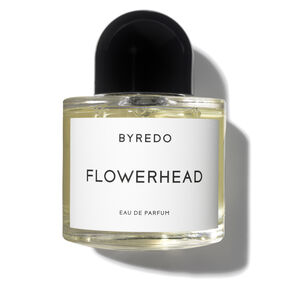 Flowerhead Eau de Parfum