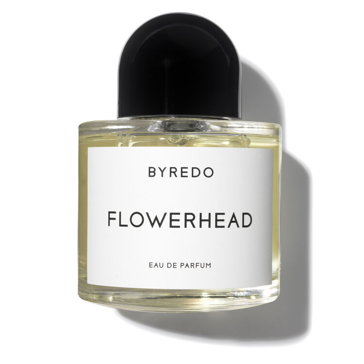 Byredo Flower Head Eau De Parfum