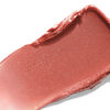 Sugar Lip Treatment Limited Edition, LILY LUSTER, large, image3