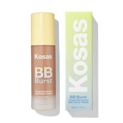 BB Burst Tinted Gel Cream, 35 WO-MEDIUM DEEP WITH WARM OLIVE UNDERTONES, large, image5