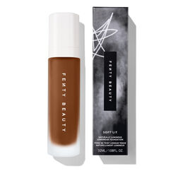 Soft'Lit Naturally Luminous Longwear Foundation, 450, large, image3