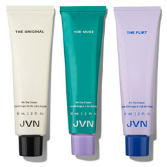 Air Dry Cream Scent-Sational Trio, , large, image2