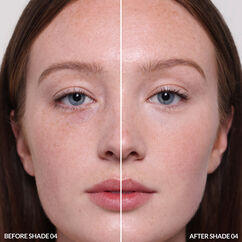 Concealer, 04, large, image3