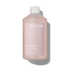 Flourish Enriching Hand Wash Refill, , large, image1