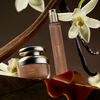 MINI RARE EAU DE PARFUM SET, , large, image6