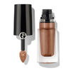 Eye Tint Liquid Eyeshadow, 68S TOBACCO, large, image1