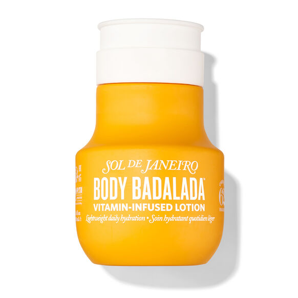 Body Badalada&trade; Lotion, , large, image1