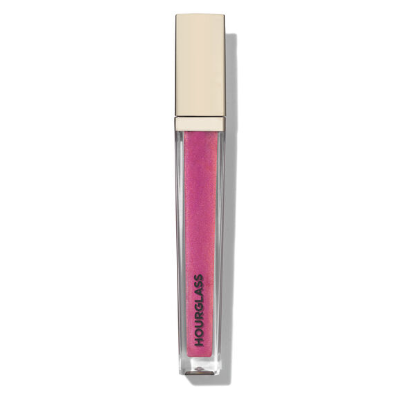 Unreal High Shine Volumizing Lip Gloss (Brillant à lèvres volumisant), COSMIC  - 5.6 G, large, image1