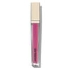 Unreal High Shine Volumizing Lip Gloss, COSMIC  - 5.6 G, large, image1